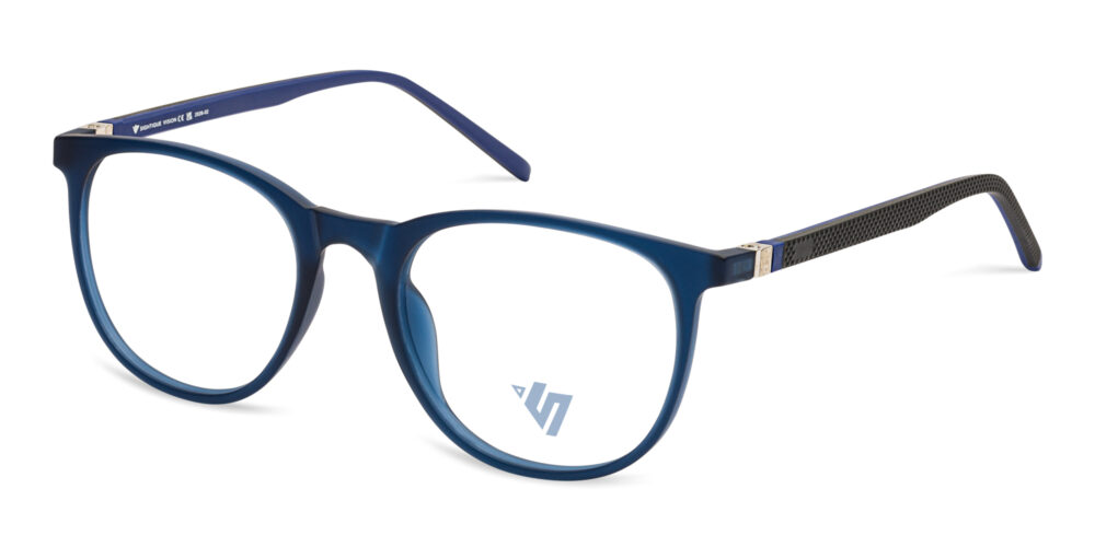 207SV-N - Sightique Vision - Unisex