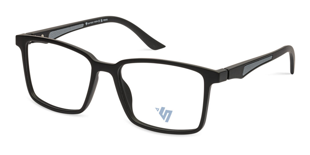 209SV-T - Sightique Vision - Mens