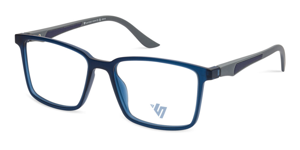 209SV-T - Sightique Vision - Mens