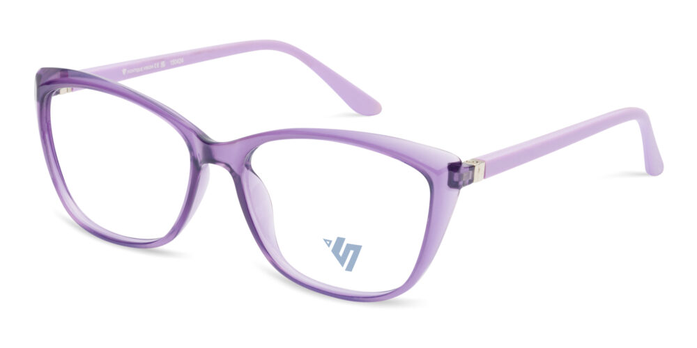 222SV - Sightique - Ladies