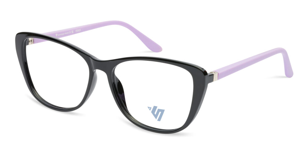 224SV - Sightique - Ladies