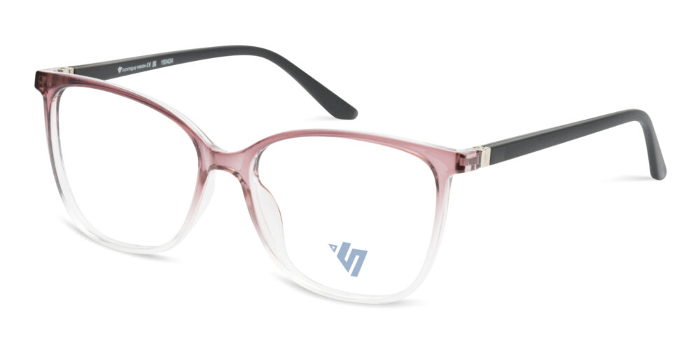 226SV - Sightique - Ladies