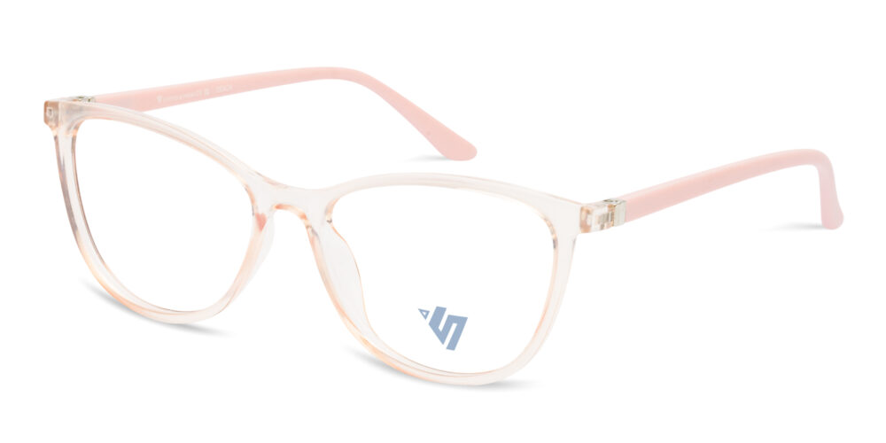 227SV - Sightique - Ladies