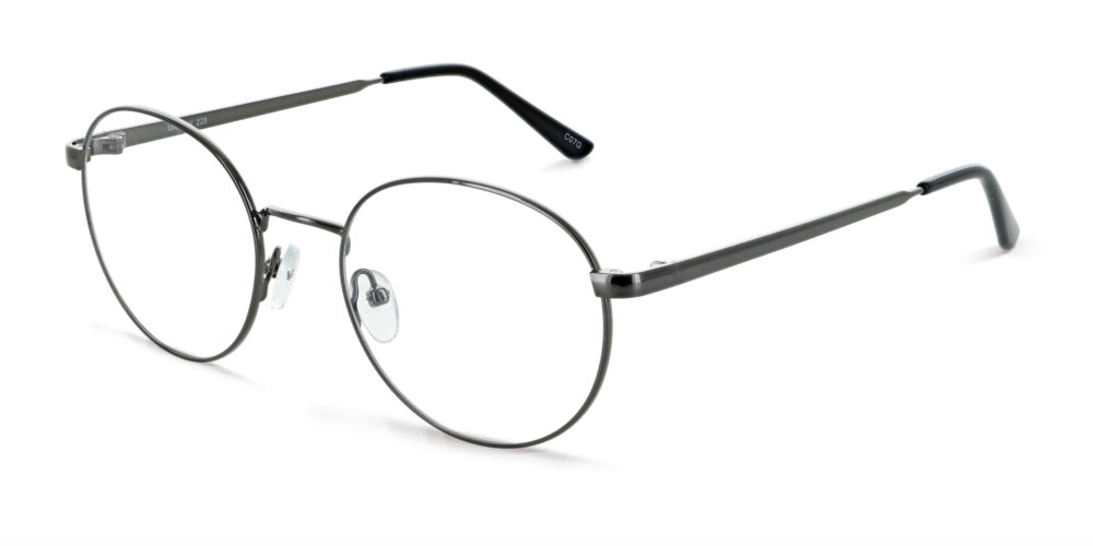 228 - Matrix - Unisex