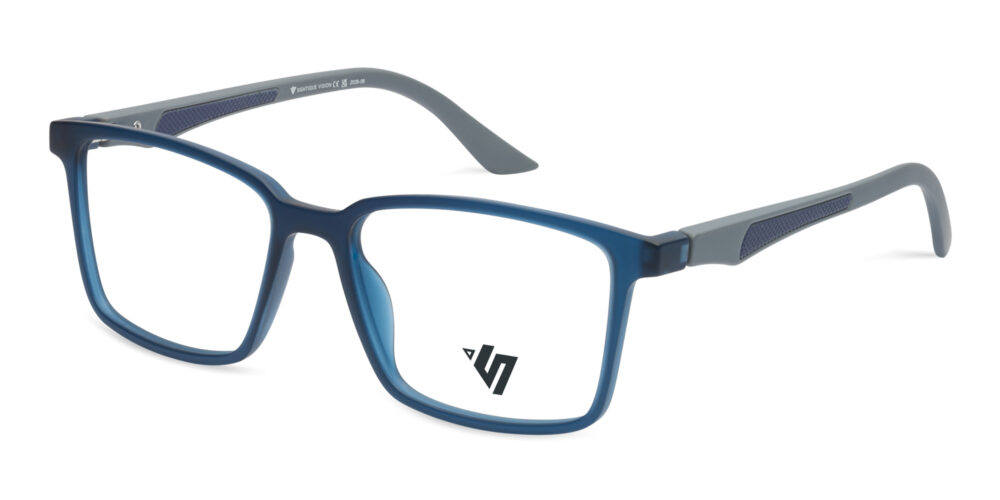 257SV - Sightique Vision - Mens