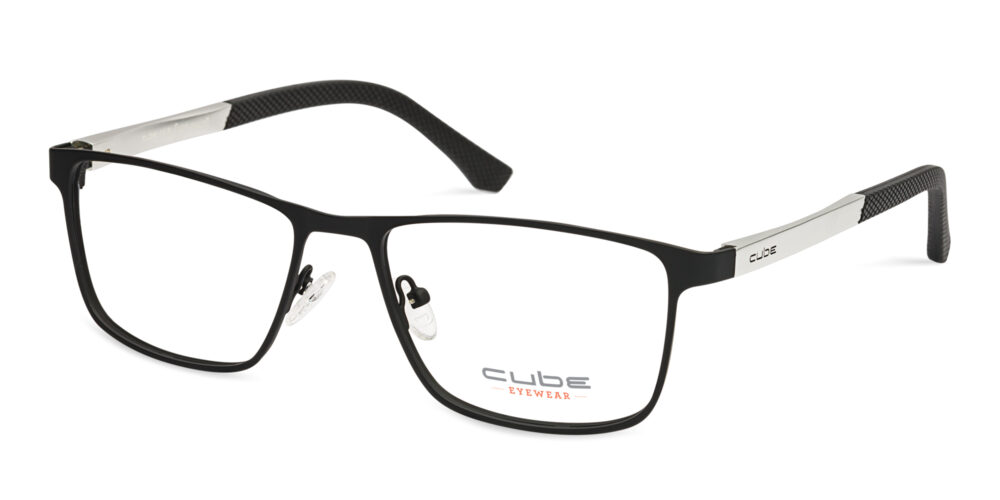 3257 - Cube - Mens