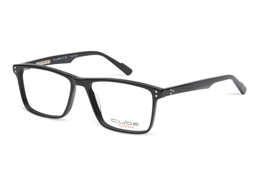 3310 - Cube - Mens - Sightique