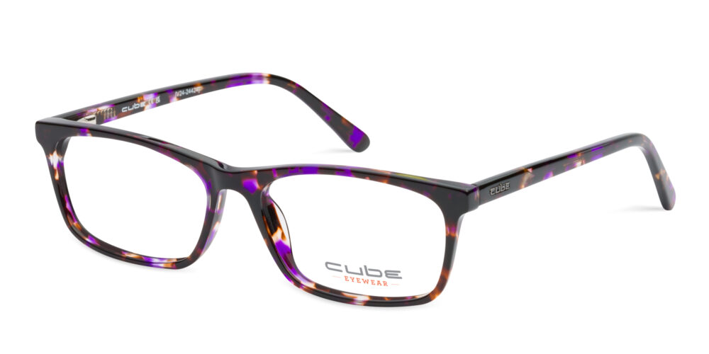 3338 - Cube - Ladies