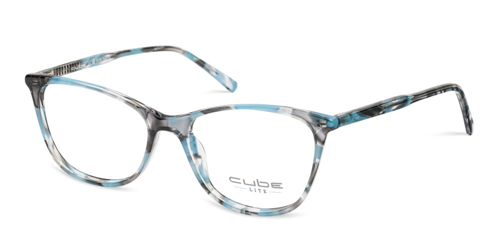 3342L - Cube Lite - Ladies