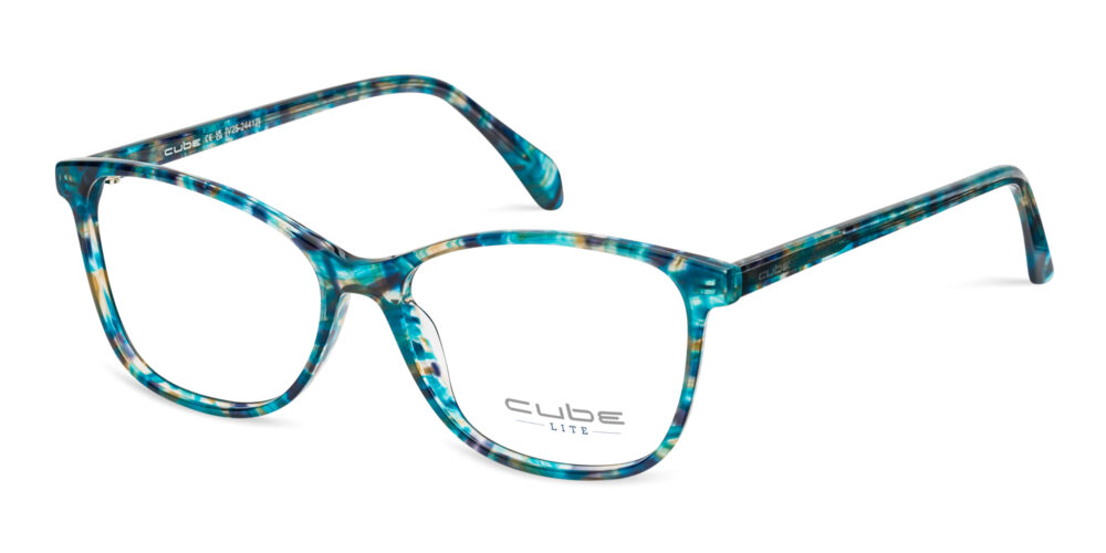3344L - Cube Lite - Ladies