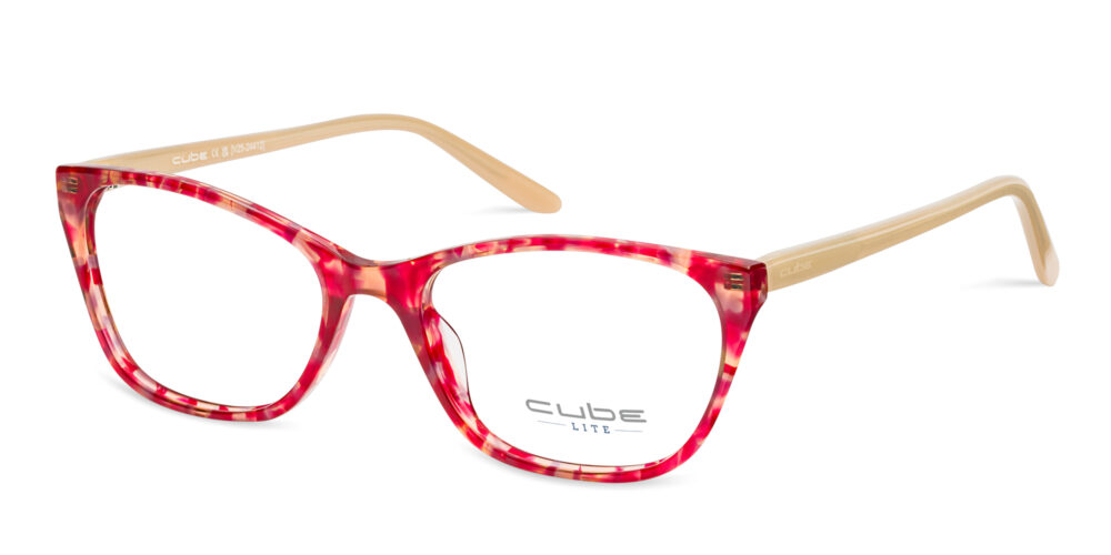 3345L - Cube Lite - Ladies