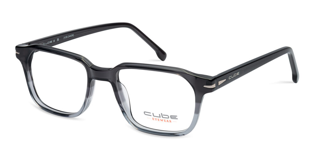 3363 – Cube – Mens Pattern