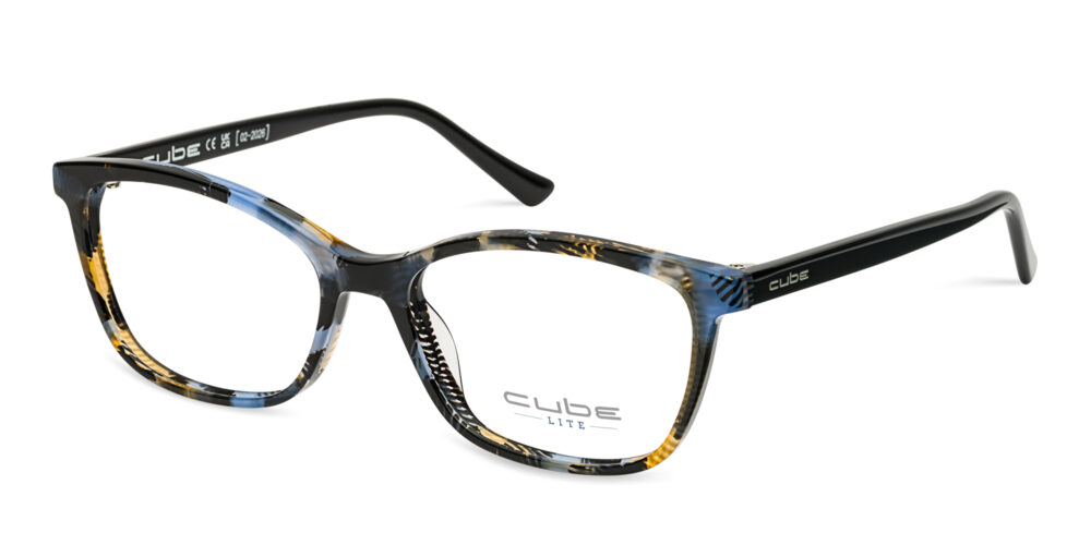 4024L - Cube Lite - Ladies