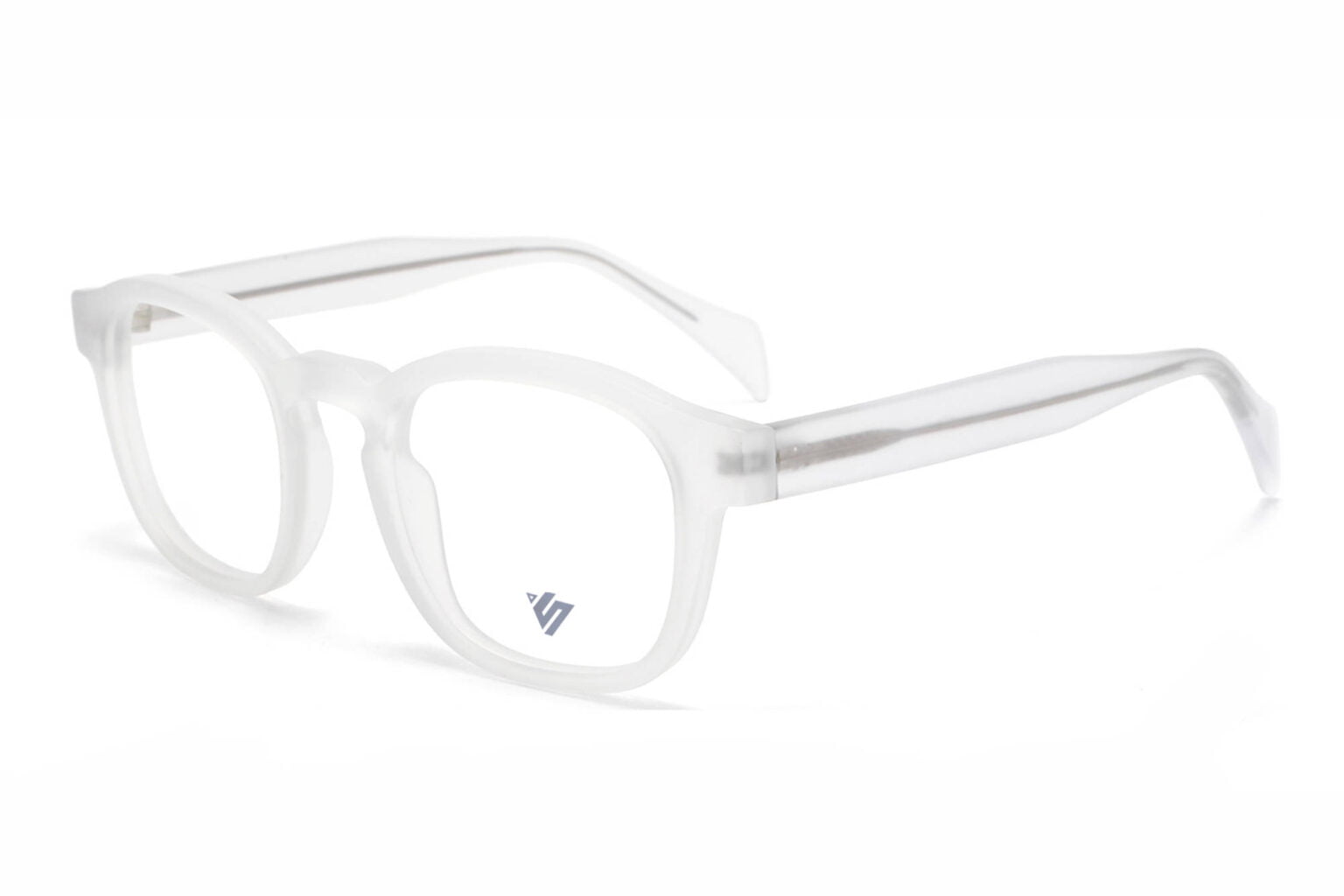 Vision 409 409 - Sightique - Unisex - Sightique