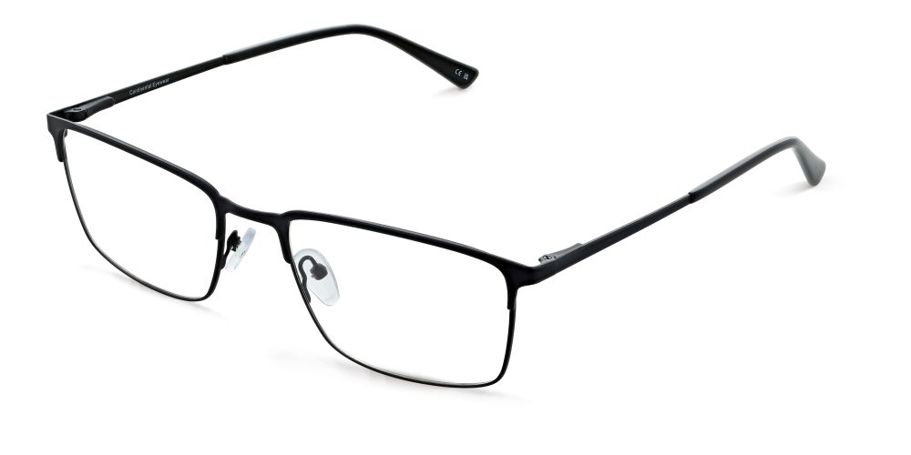 4144 - Lazer - Mens