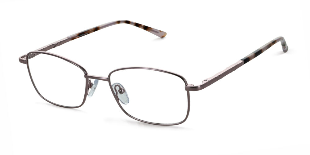 4152 - Lazer - Ladies