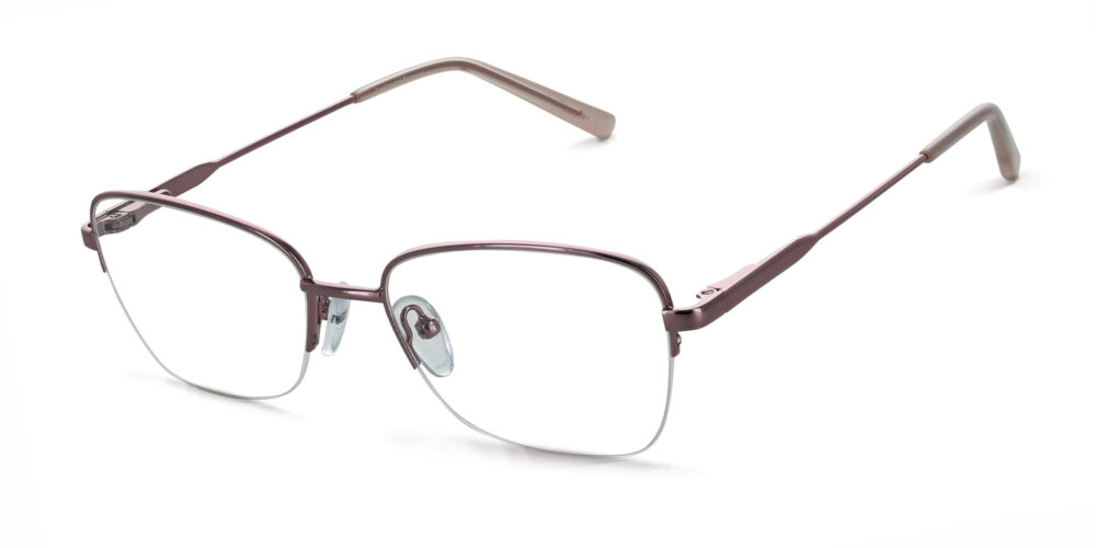 4154 - Lazer - Ladies