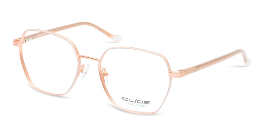 5227E - Cube Exclusive - Ladies
