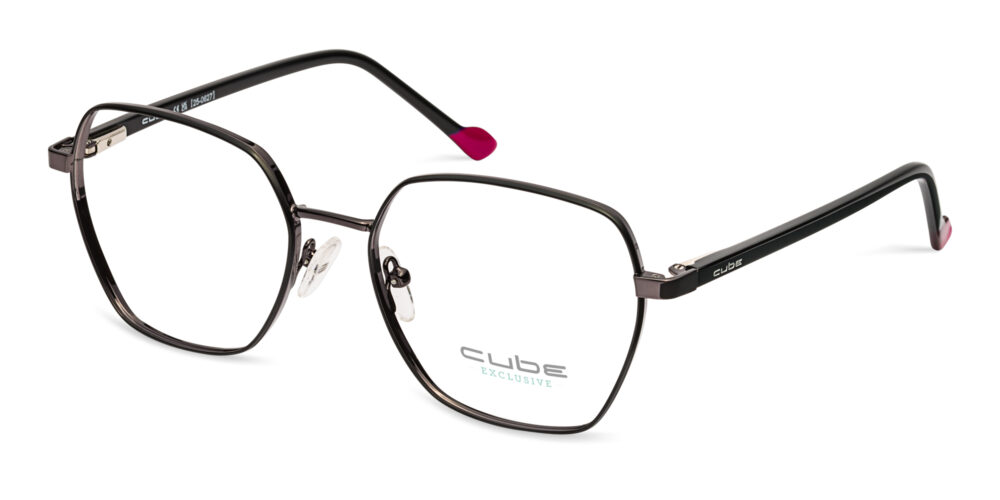 5227E - Cube Exclusive - Ladies