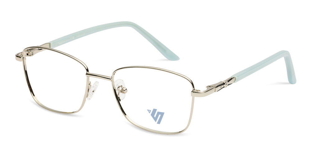 550M - Sightique Vision - Ladies
