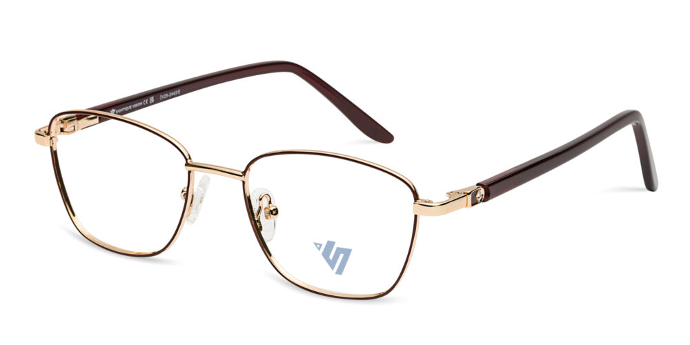 551M - Sightique Vision - Ladies