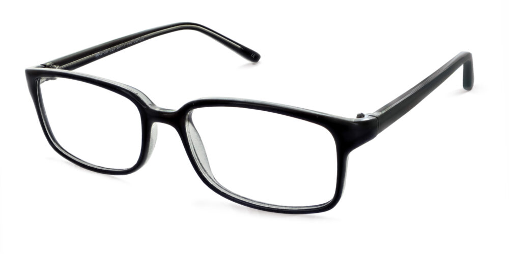 824 - Matrix - Unisex