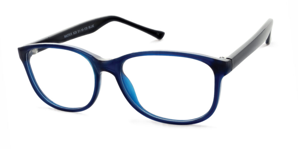 829 - Matrix - Ladies