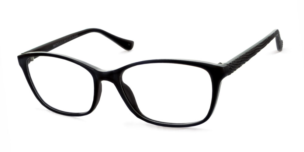 831 - Matrix - Ladies