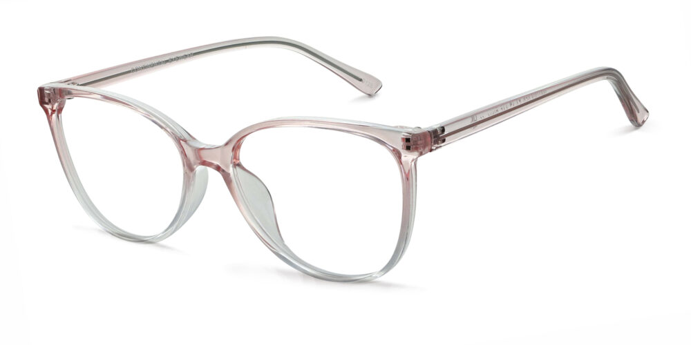 850 - Matrix - Ladies