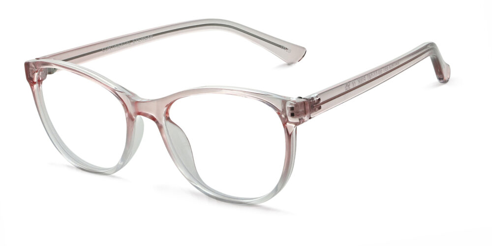 851 - Matrix - Ladies