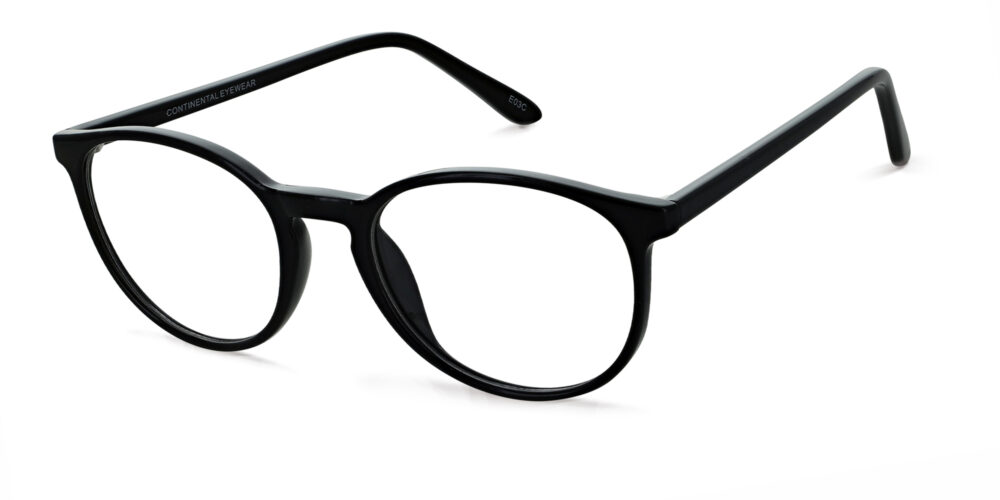 852 - Matrix - Unisex