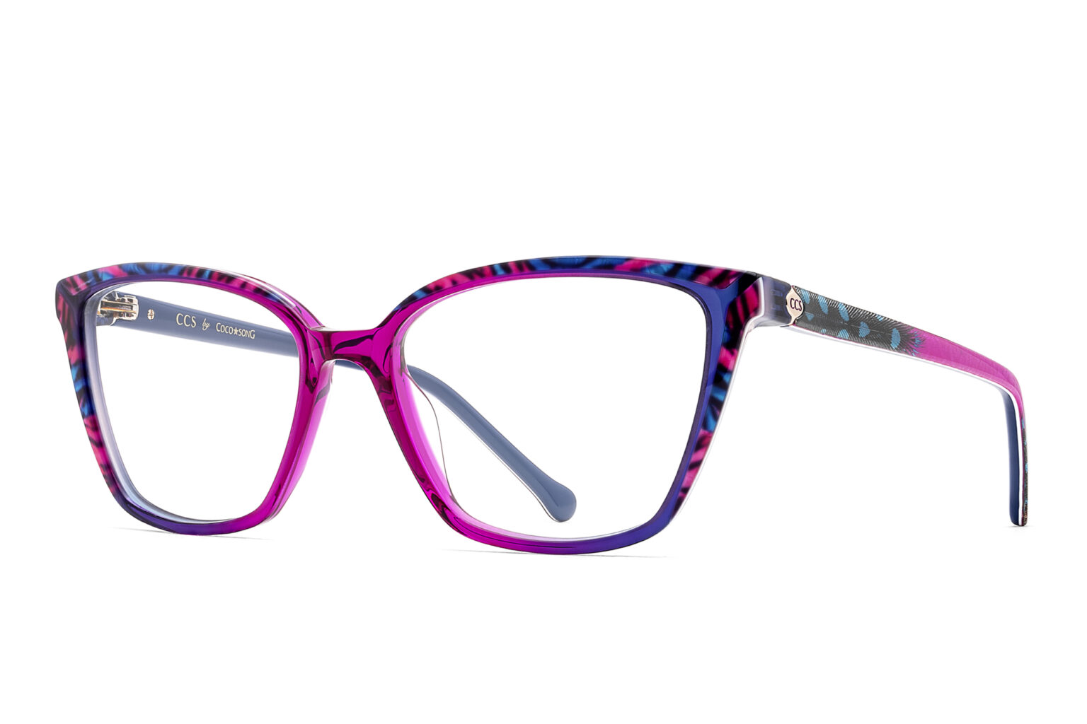 CCS230 CCS Ladies Sightique ccs230-ccs-ladies-sightique