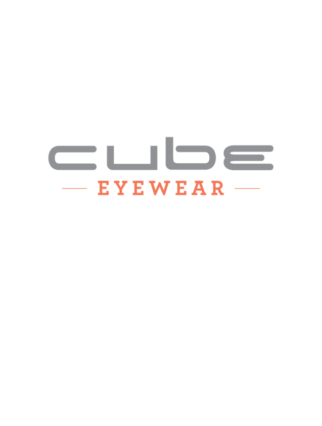 Cube - Sightique