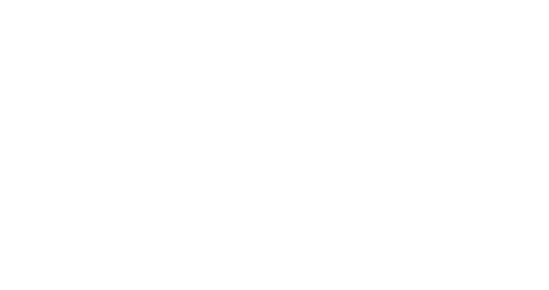 Cube Eyewear - Sightique