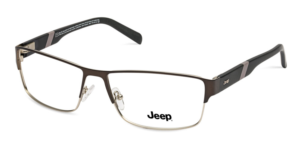 Matt Gunmetal