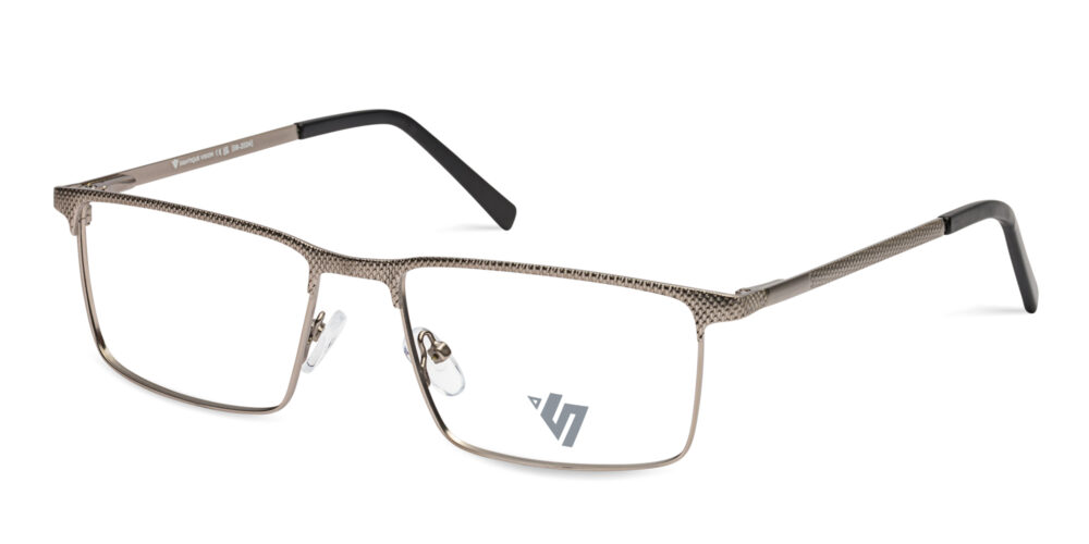 K165 - Sightique - Mens