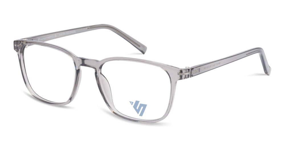 NHI317 - Sightique NHI - Unisex