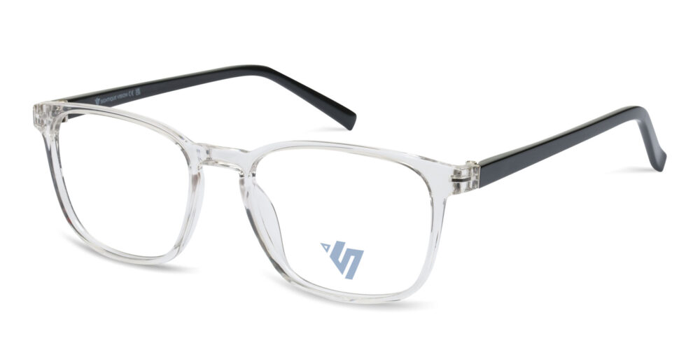 NHI317 - Sightique NHI - Unisex