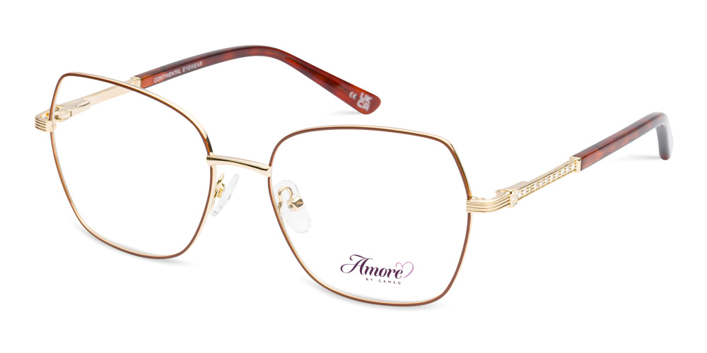 ALESSIA - Amore - Ladies