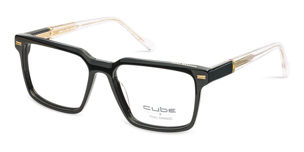 COLOMBO - Yiull - Unisex