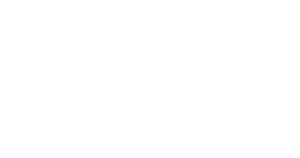 CCS Header Logo