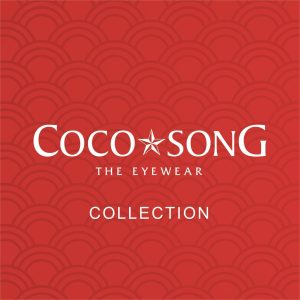 CocoSong Brand Block PopUp 01