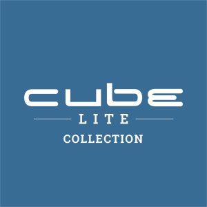 Cube Lite Brand Block PopUp 02