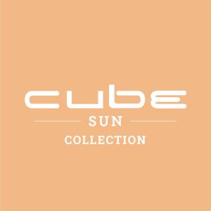 Cube Sun Brand Block PopUp 05