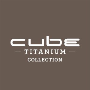 Cube Titanium Brand Block PopUp 04