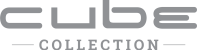 CubeCollectionLogo