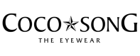 Coco Song