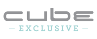 Cube Exclusive