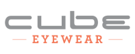 Cube Eyewear
