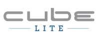 Cube Lite